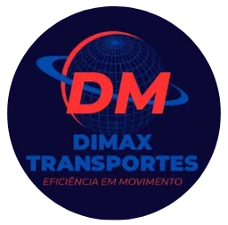 Dimax Transportes de Cargas