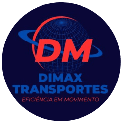 Dimax Transportes de Cargas