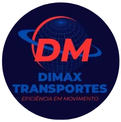 Dimax Transportes de Cargas